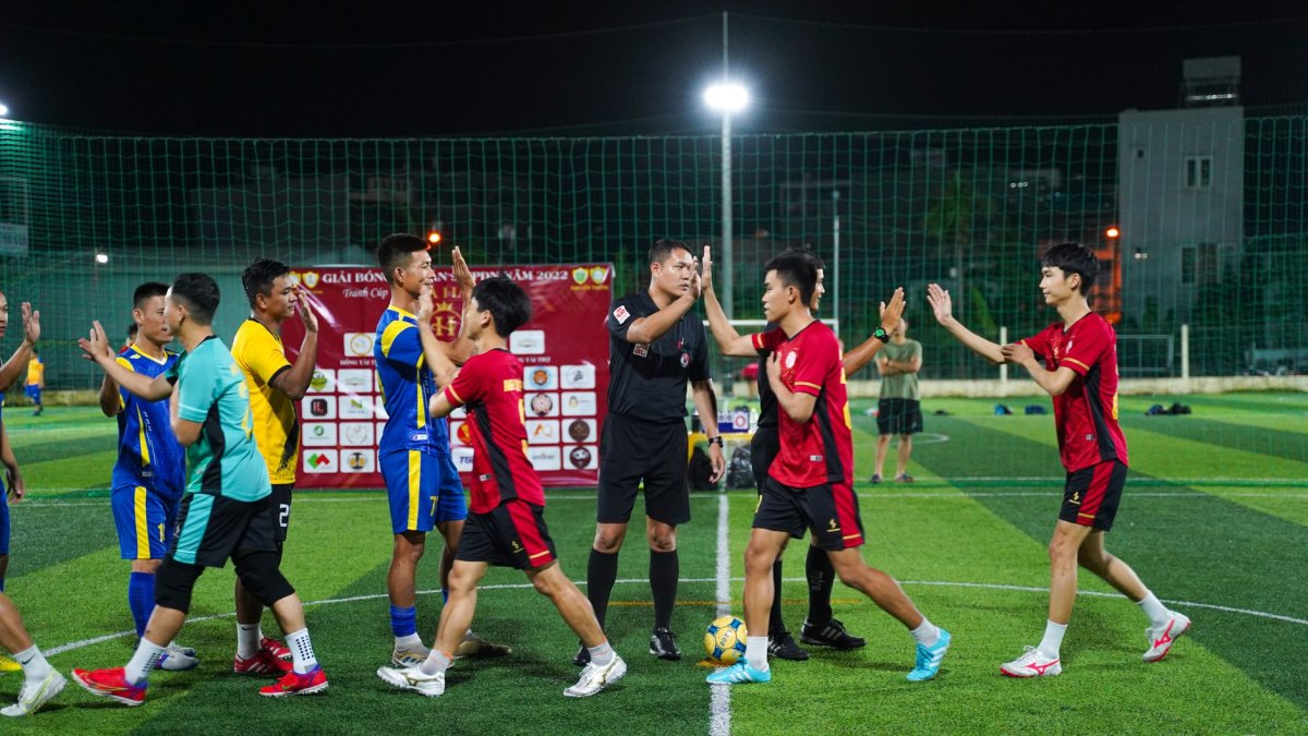Menanti Suwon Bluewings vs Gimhae City: Momentum, Jadwal, dan Prediksi Skor