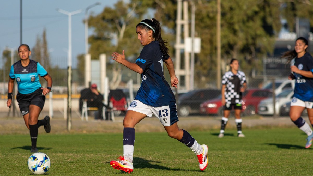 Sydney Utd U20 vs NWS Spirit U20: Headline Pertandingan, Jam Tayang, dan Analisis Kunci