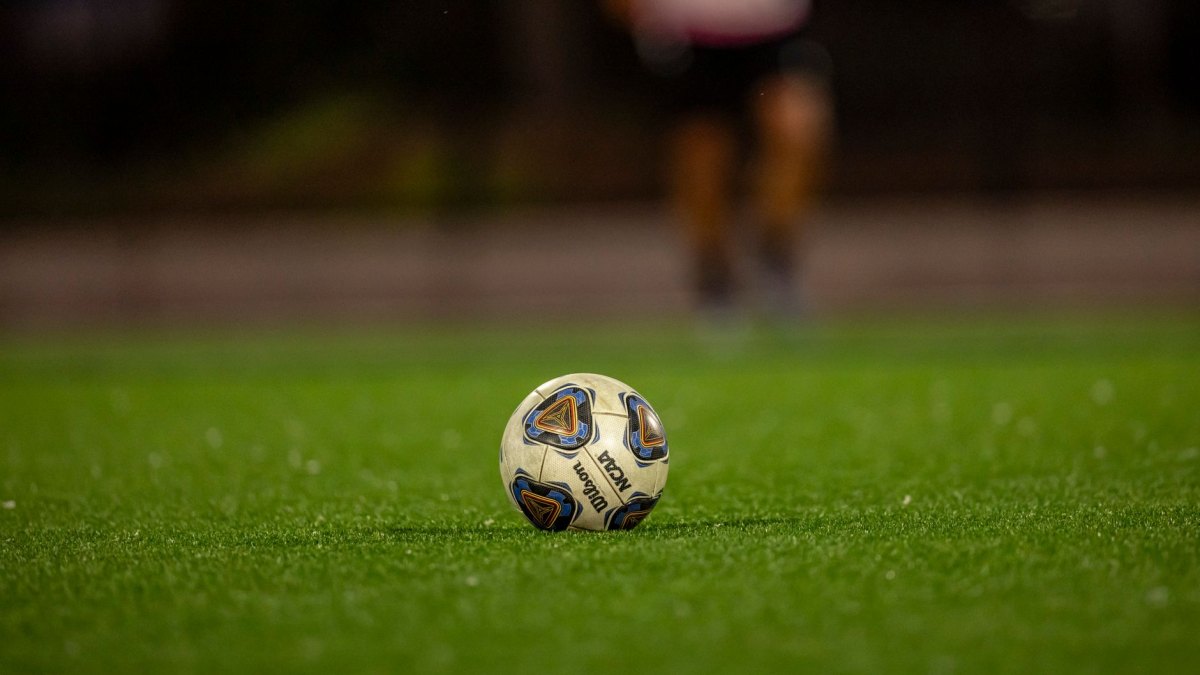 Menanti The Town vs Tacoma Defiance: Momentum, Jadwal, dan Prediksi Skor