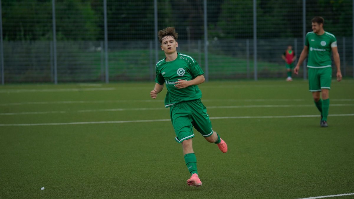 3 Hal yang Bikin Union Berlin U19 vs Carl Zeiss Jena U19 Layak Ditunggu Malam Ini
