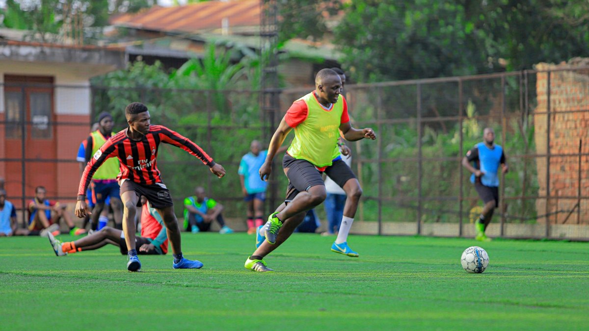 3 Hal yang Bikin Vietnam vs Gangwon FC Layak Ditunggu Malam Ini